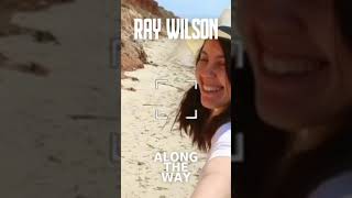 New video #raywilson #30years | Watch now! | Along The Way