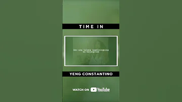 Remember This Song Tara Na T Mag Kantahan In The Comments 