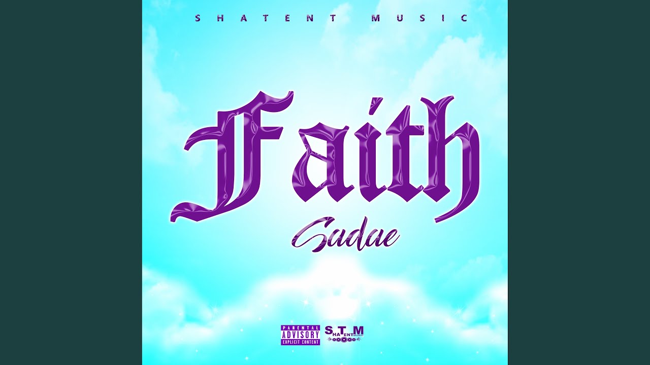 Faith YouTube