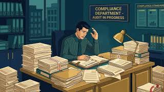 inGoDam Operations: Seamless Gate Entry & Digital GRN Management