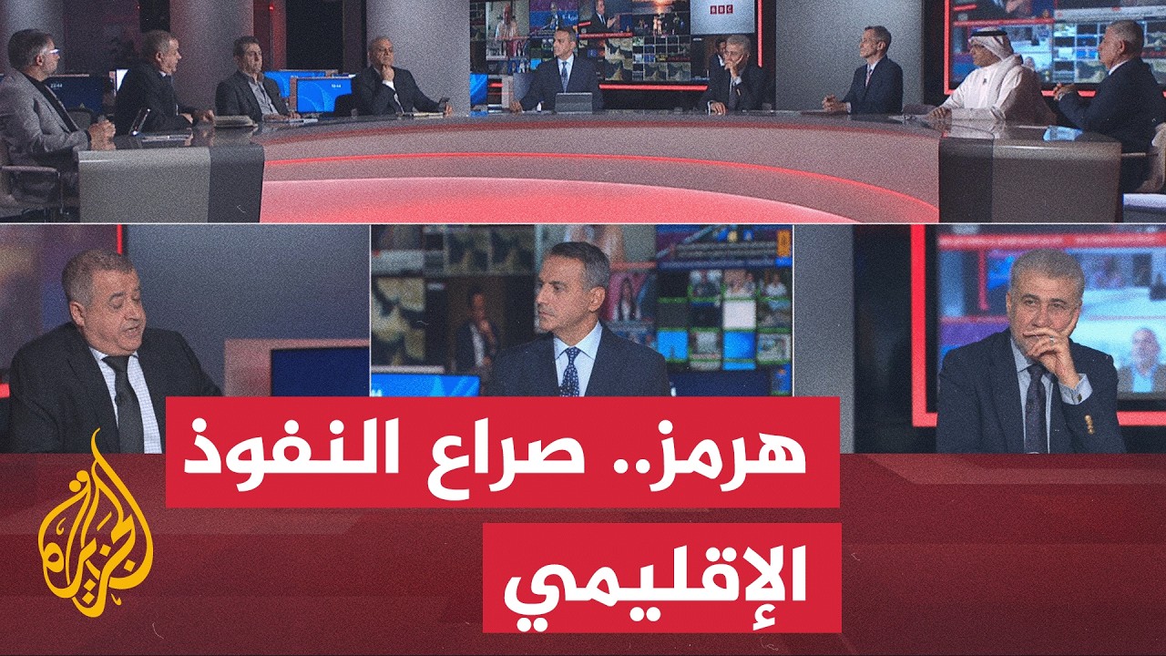 ���� ������ - ��� ����� ������ ��� ��� ���� ������� ������ ���������
 - نشر قبل 8 دقيقة