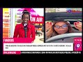 PLATINA TV | JORNAL PLATINA