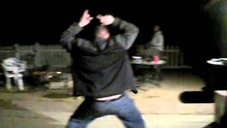 Britts Nikon 766.avi
