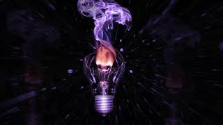 #OnTrendingRINGTONE, Cool Ringtone 2020, ATTITUDE RINGTONE, ENGLISH RINGTONE, BOYS RINGTONE, COOL RI screenshot 5