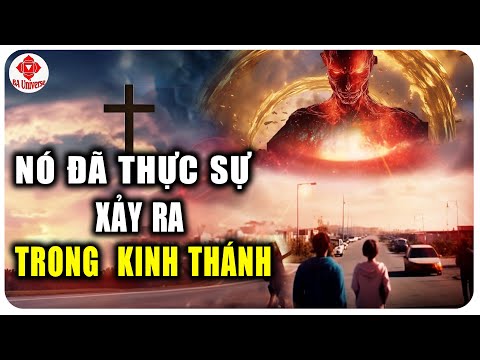 Video: Sự kiện tốt nhất trong Ngày Tiên phong ở Thành phố S alt Lake