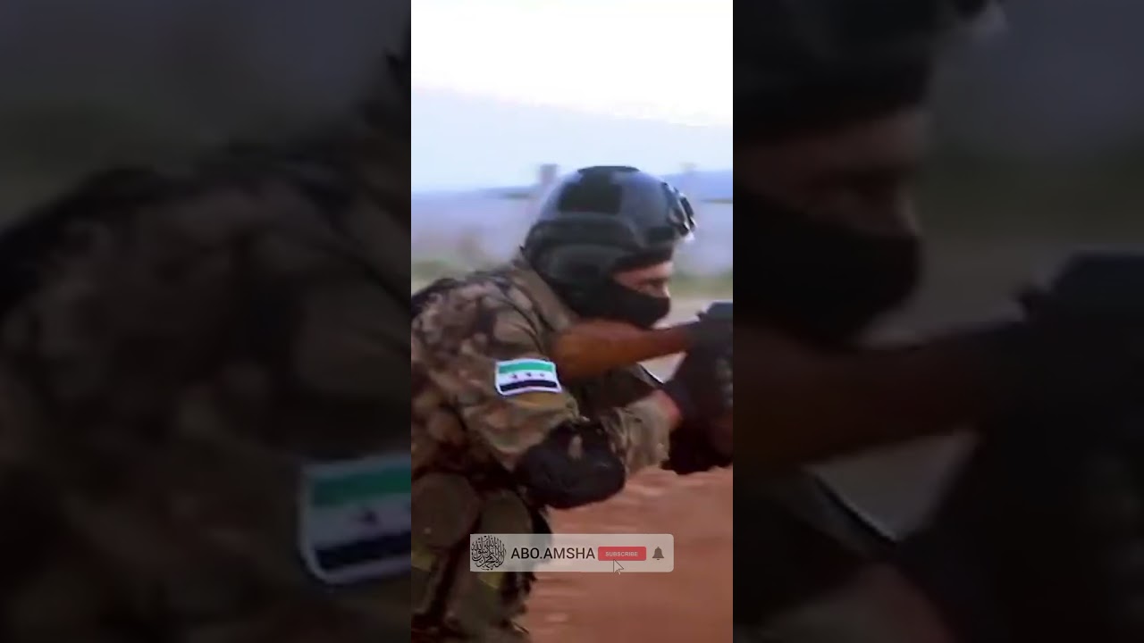 ارجع اليهم👌-