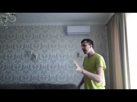Normandie Collide(Vocal Cover)