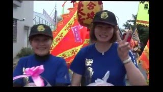 民國103年板橋龍天宮進香(20140322-part06)