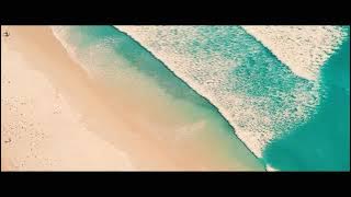 Juice WRLD - Vacation feat || Post Malone || The Kid Laroi || XXXtentacion []