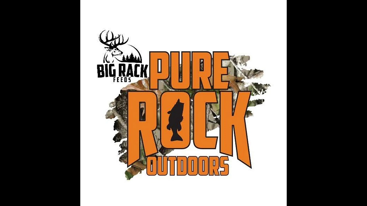 Pure Rock Outdoors at the IBO Triple Crown @ Hocking College Nelsonville, OH