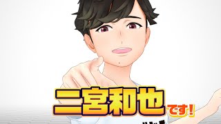 【ガンホーのCM】人気ゲームのコマーシャルを一挙紹介