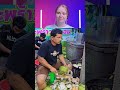 try not to lough challenge#viral #trending #meme #funny #contentcreator