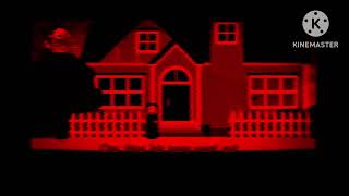 Matches-Toyor Baby English In G Major 3