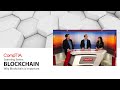 Why Blockchain is Important | CompTIA