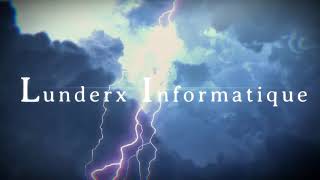 Changer Limage De Démarrage De Windows 7 Vista