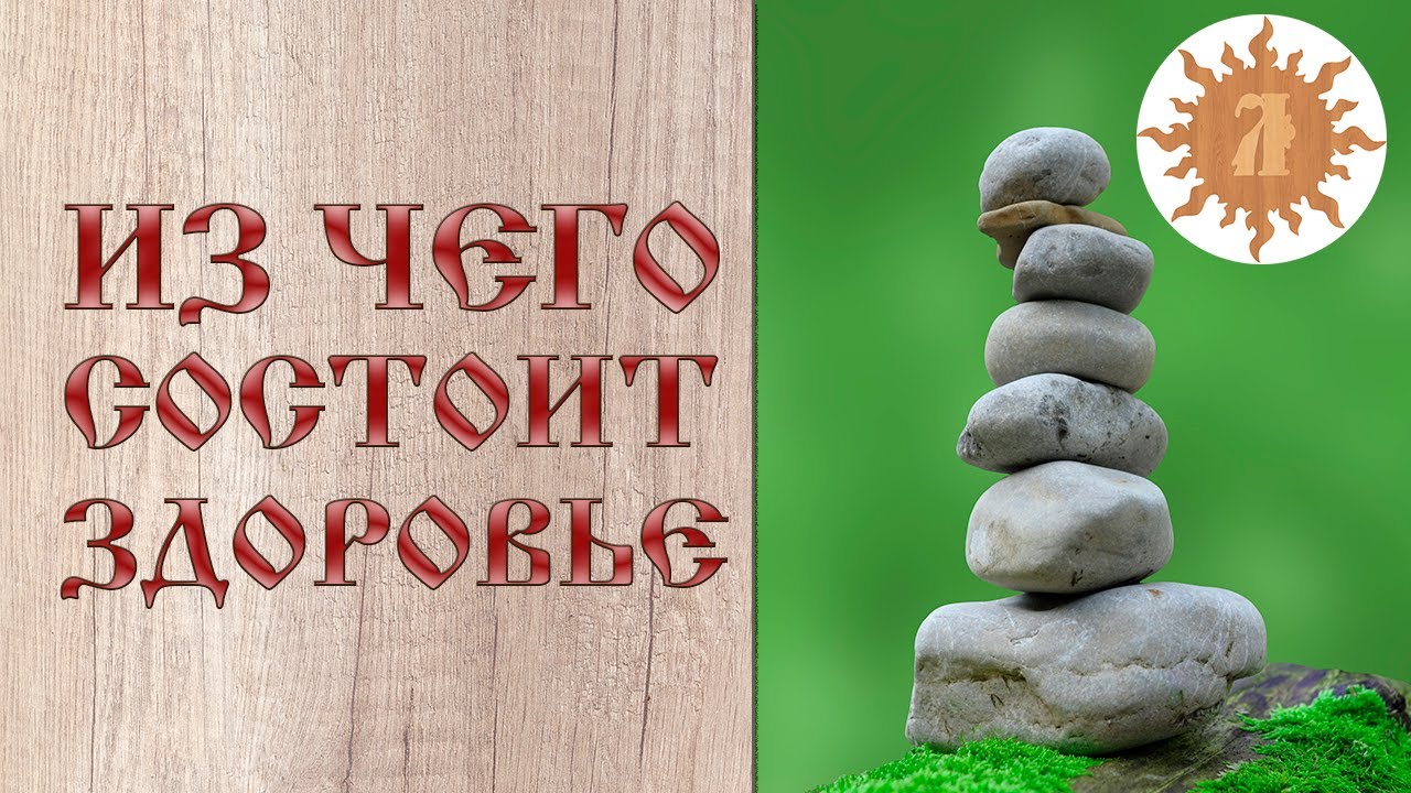 Из чего складывается осаго