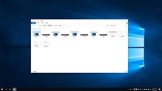 Web automation demo on GitHub