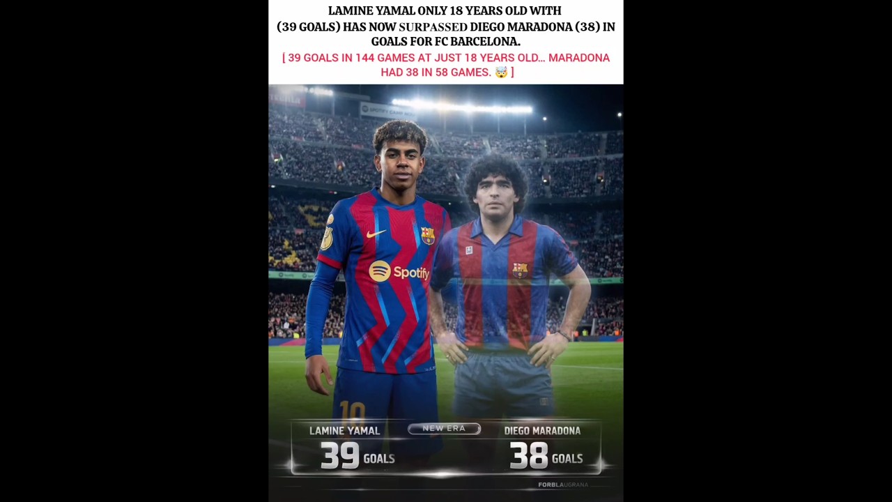 This is not Normal 🥶☠️ 