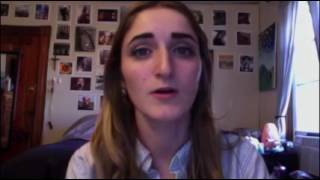 Ethics in the workplace Info 220