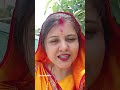 Is duniya me🤔🤔 #trending #viralreels #viralshort #trendingshorts