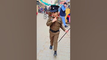Jhoome Jo Pathan ✨❤️#shorts #shortvideo #trending #shaheerjutt