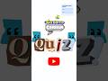 You won't get both answers correct 🎯 #languagelearning #yoruba #challenge