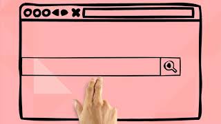 FAFSA Verification Explained