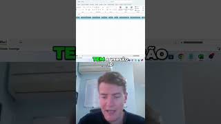 Como Importar Arquivo XML no Excel de Forma Simples #shorts