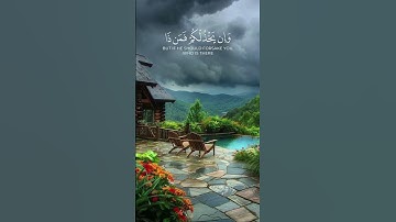 (إن ينصركم الله فلا غالب لكم ) سورة ال عمران للقارئ أحمد العجمي |#احمد_العجمي #قرآن  #سورة_آل_عمران