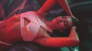 Gökhan Küpeli - Thang Go | Steamy | Erotic Models Resimi