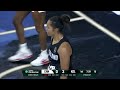 Canada v New Zealand | Full Basketball Game | FIBA Women's Olympic Pre-Qualifying Tournament 2026