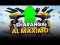 ¿SHARANGA SIGUE SIENDO EL REY DEL CAMPEO EN 2026? 👑 War Robots WR
