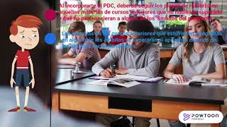 Programa de Diversificacion Curricular