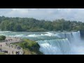 #newyorkandcanada