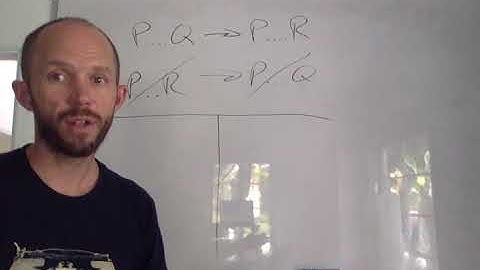 [LOGIC GAMES] Using 2 Worlds for Conditional Rules