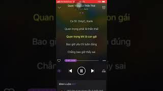 Quan Trọng Là Thần Thái - Kamen Rider Cross Z