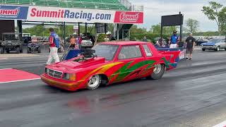 Random Drag Racing Action 2024–2025 🏁💨 Your Car Might Be Here! 👀
