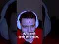 Arpit Bala Doesn't Need Streaming 💀 #arpitbala #streaming #creator #shorts #contentcreation #genz