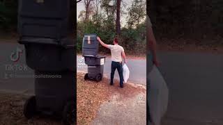 Funny Fails Compilation: From Boat Mishaps to DIY Disasters#funnyfails #boatfail #diyfail