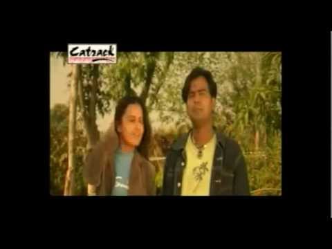 mahiya-|-punjabi-movie-|-part-1-of-2-|-popular-punjabi-movies