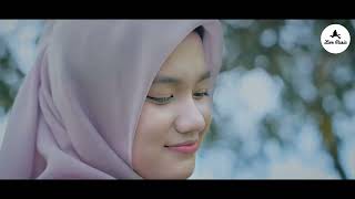 Peterpan  Dilema Besar lirik