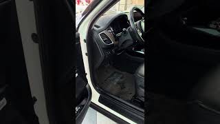 0557 55 89 55 SELTOS    2021 об 1.6  бензин пробег 180***цена 13.600$ СВЕЖИЙ ПЕРЕГОН 95% РОДНОЙОКРАС