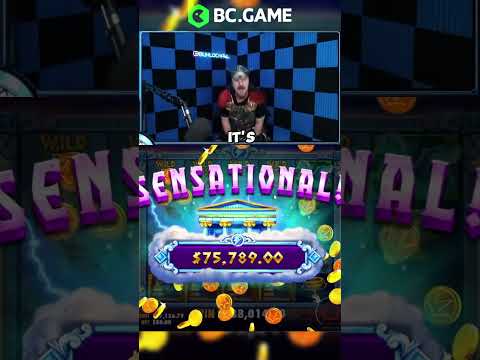 Spel Zeus vs Hades: Goden van de Oorlog gedemoerd in online casino's voor Nederland