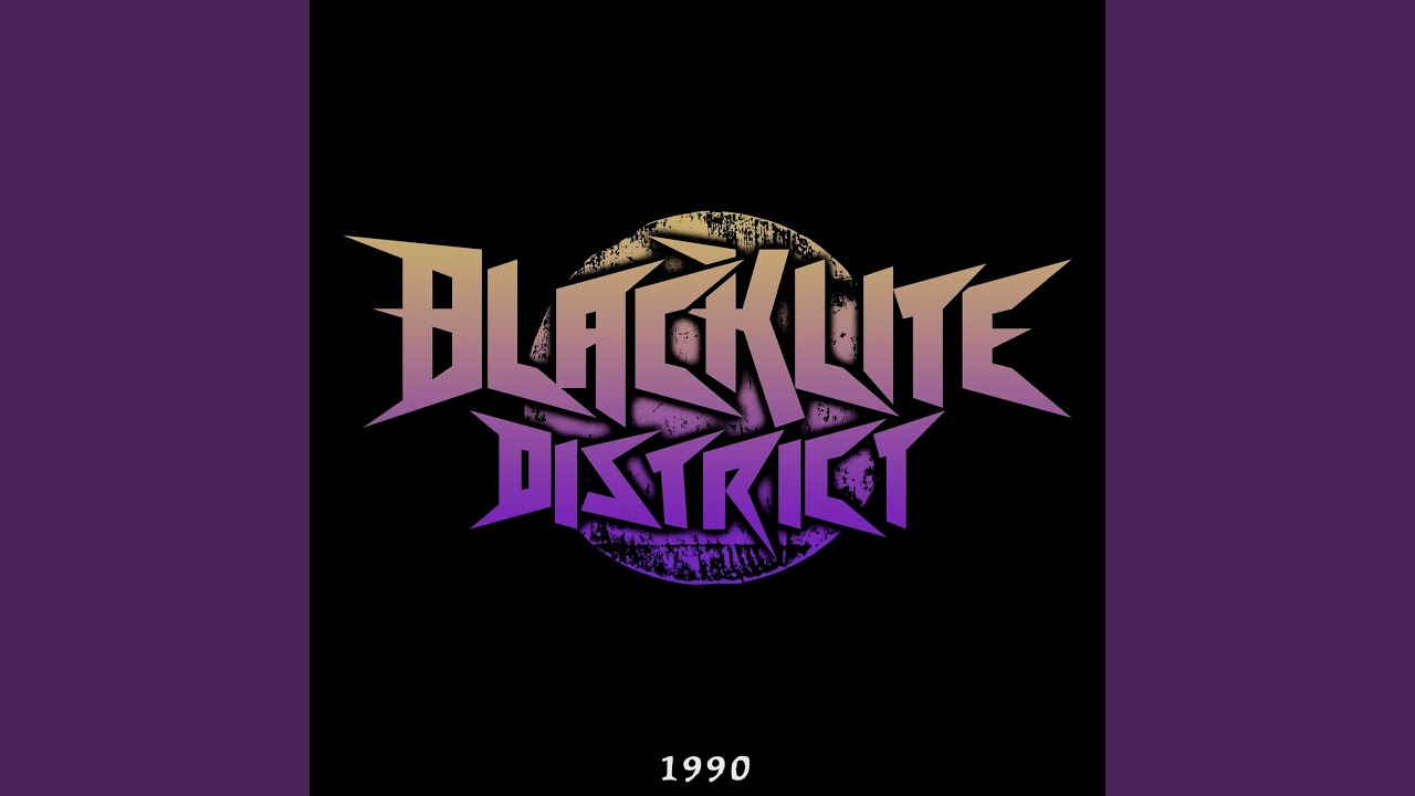 Watch Back into Darkness on YouTube Watch Back into Darkness on YouTube