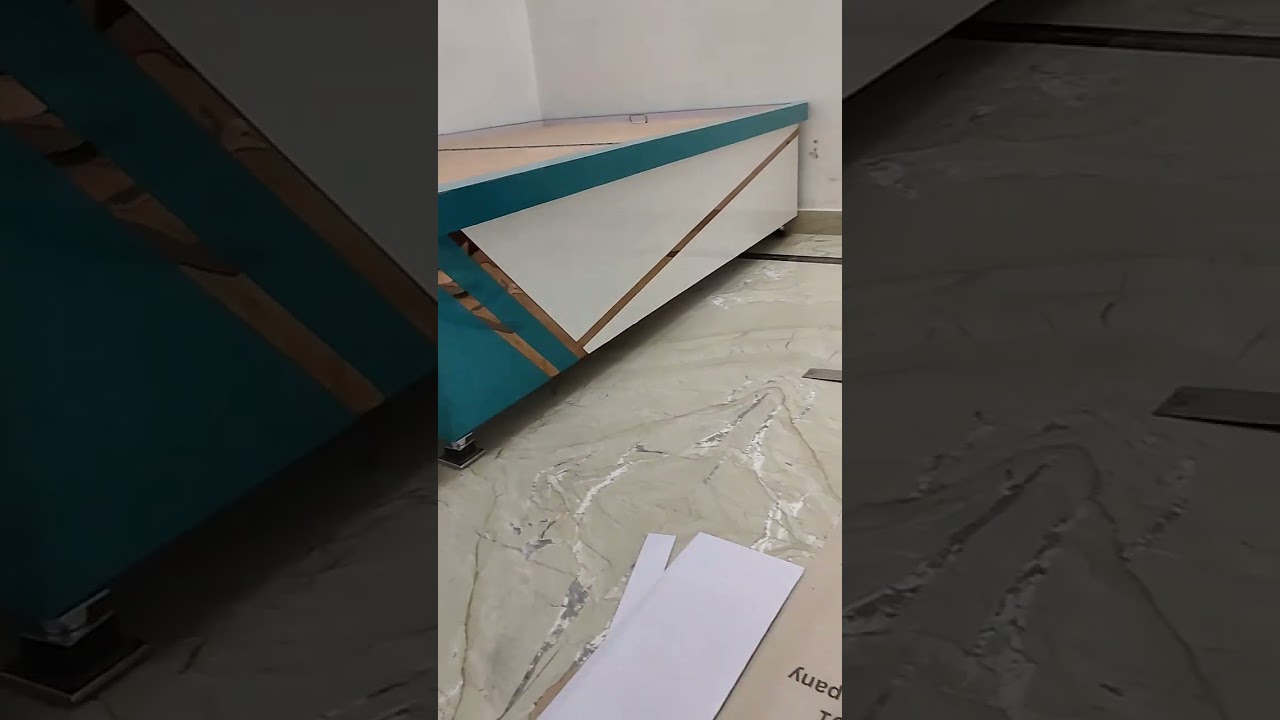 6×4 diwan bed design // 