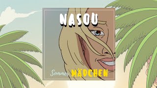 nasou - Sommermädchen
