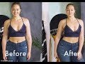 2019 Full Body easy Workout DAY 1 | full body easy | 4 mon each round DAY 1