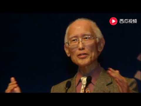 《乡愁》作者，著名诗人余光中病逝！享年90岁