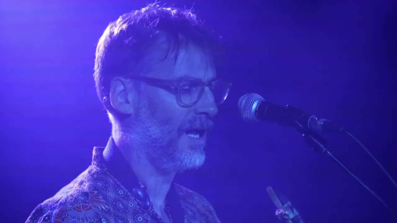 Reportages – FIG 2025 à Saint-Dié-des-Vosges