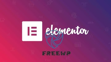 Download Elementor Pro Nulled Free (+Templates Pack)